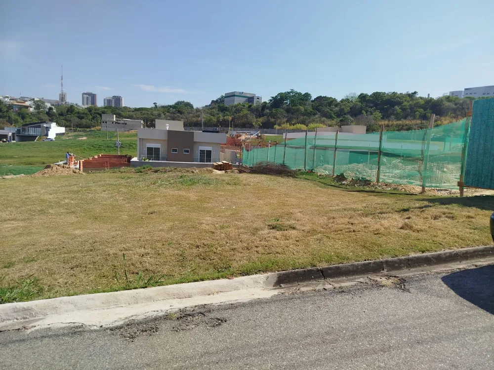 Terreno, 360 m² - Foto 5