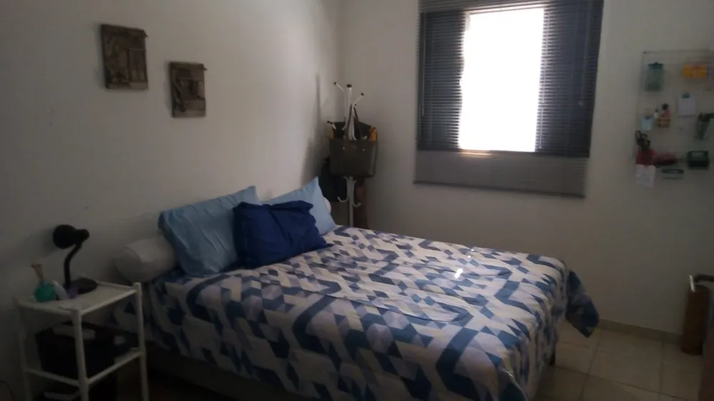 Casa, 3 quartos - Foto 13