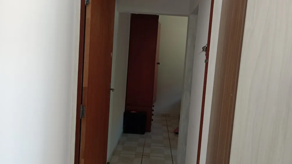 Casa, 3 quartos - Foto 12
