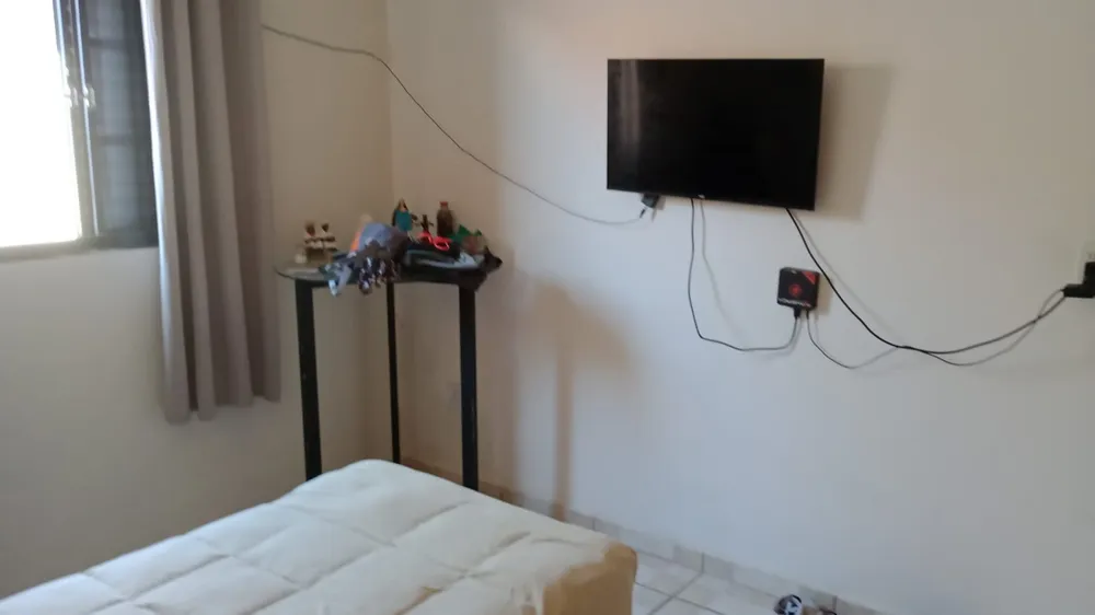 Casa, 3 quartos - Foto 15