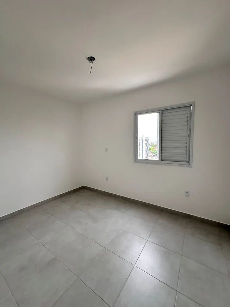 Apartamento, 2 quartos, 61 m² - Foto 8