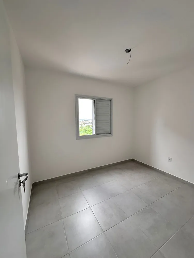 Apartamento, 2 quartos, 61 m² - Foto 7