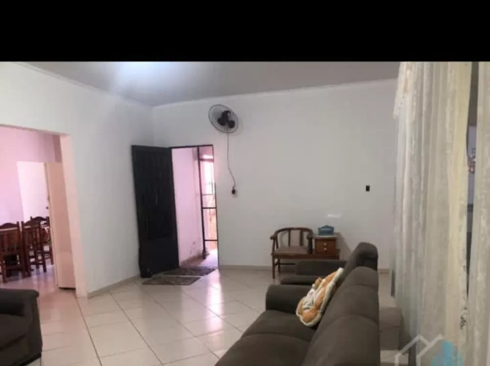 Casa, 1 quarto - Foto 6