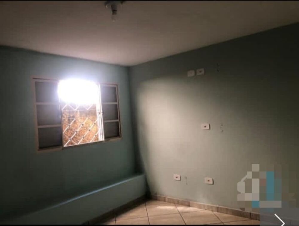 Casa, 1 quarto - Foto 12