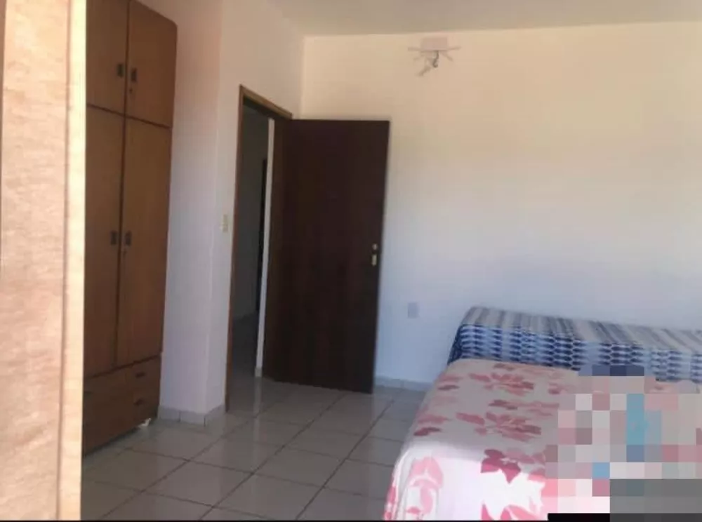 Casa, 1 quarto - Foto 2