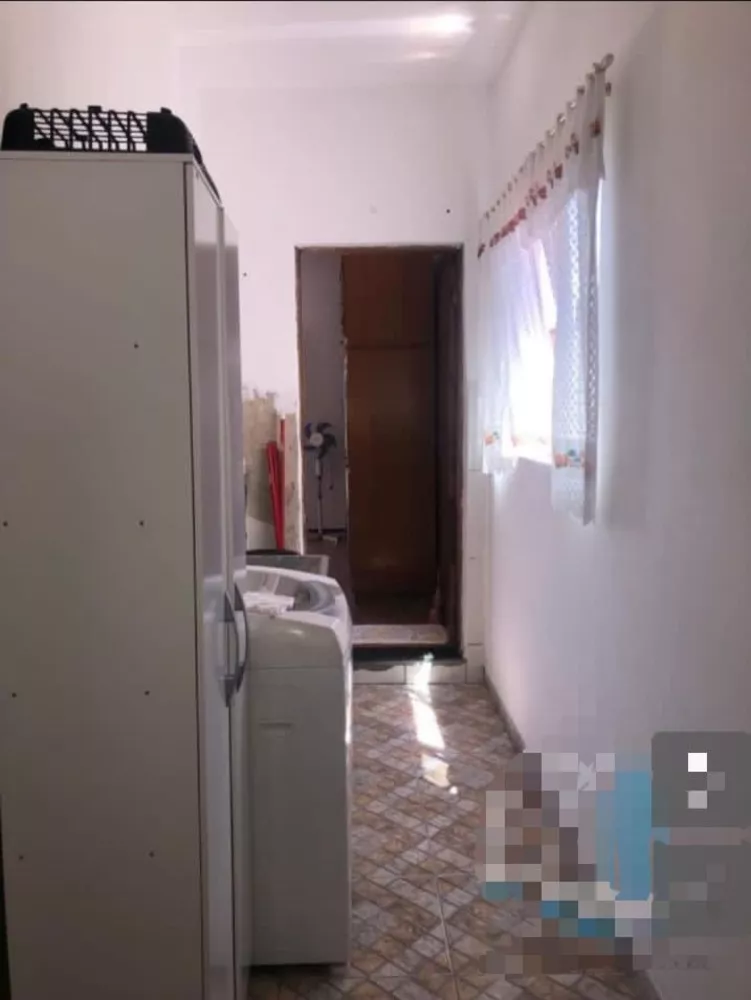 Casa, 1 quarto - Foto 8