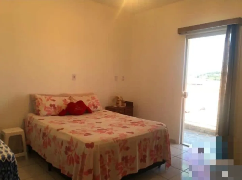 Casa, 1 quarto - Foto 14