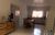 Casa, 1 quarto - Foto 1