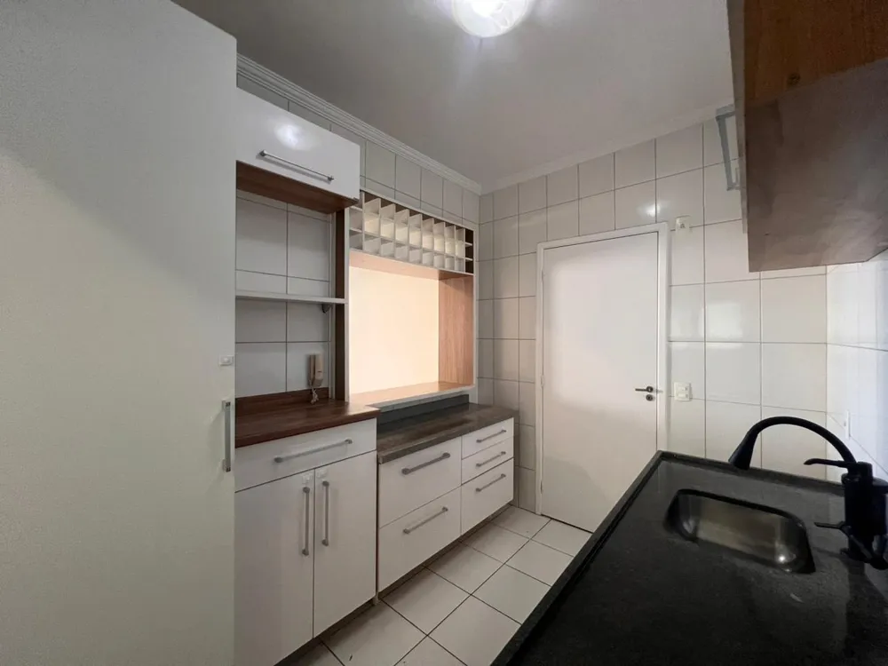 Apartamento, 2 quartos, 78 m² - Foto 7