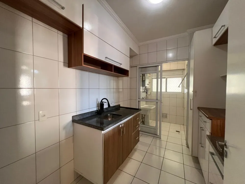 Apartamento, 2 quartos, 78 m² - Foto 7