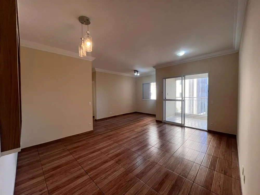 Apartamento, 2 quartos, 78 m² - Foto 2