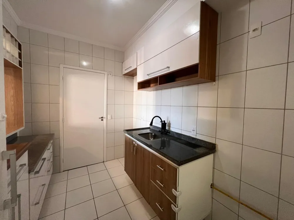 Apartamento, 2 quartos, 78 m² - Foto 8