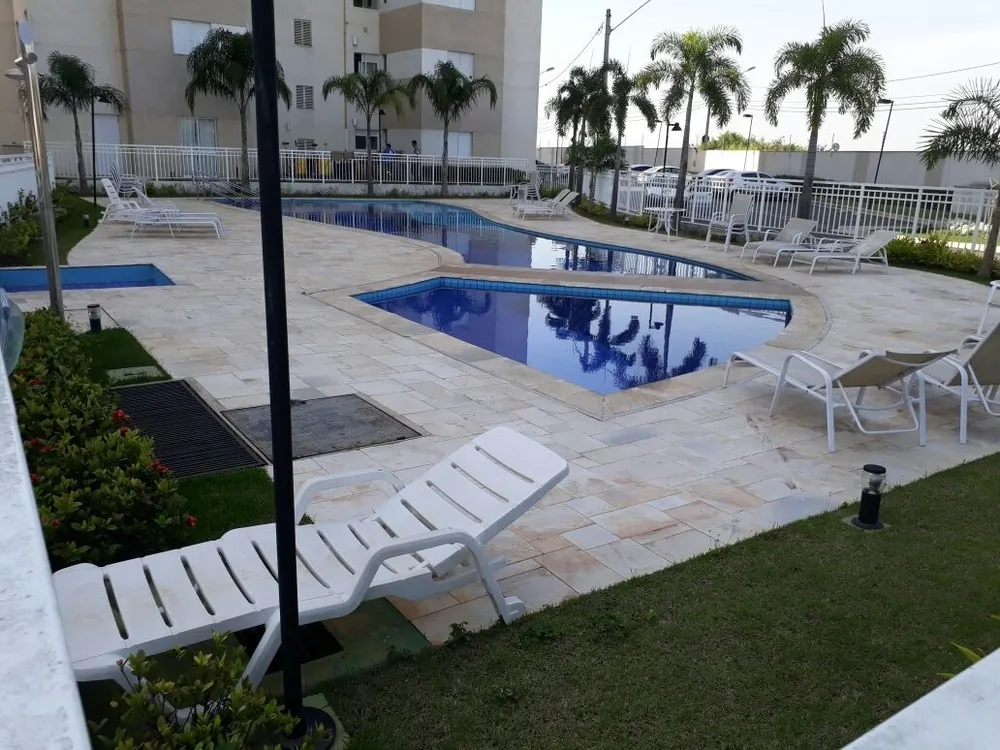 Apartamento, 2 quartos, 78 m² - Foto 5