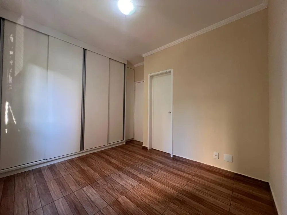Apartamento, 2 quartos, 78 m² - Foto 8