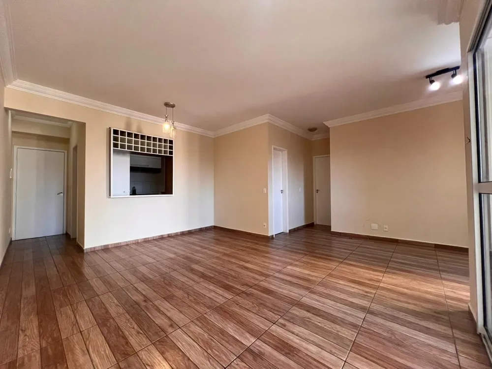 Apartamento, 2 quartos, 78 m² - Foto 3