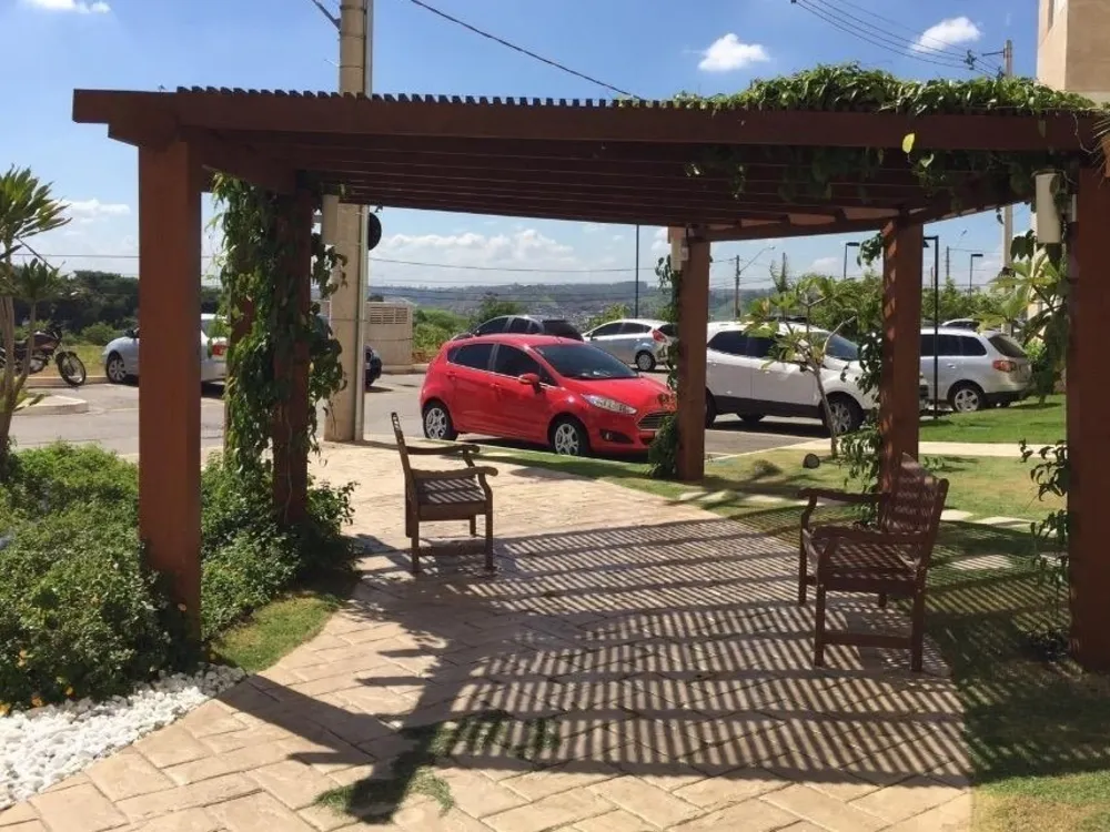 Apartamento, 2 quartos, 78 m² - Foto 10