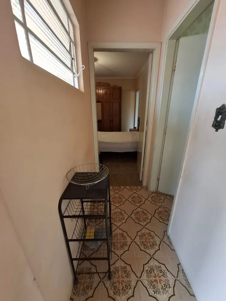 Casa, 2 quartos - Foto 3