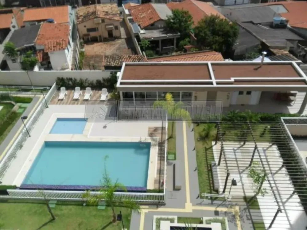 Apartamento, 2 quartos, 52 m² - Foto 9