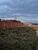 Terreno, 175 m² - Foto 2