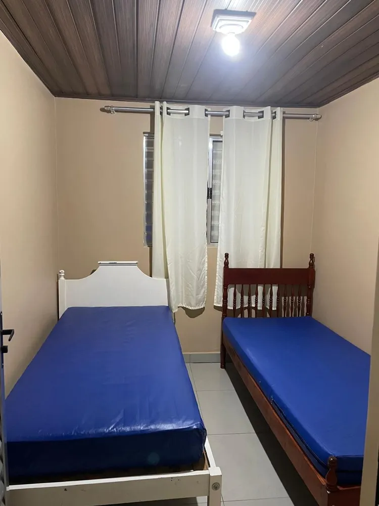 Chácara, 4 quartos, 2000 m² - Foto 5