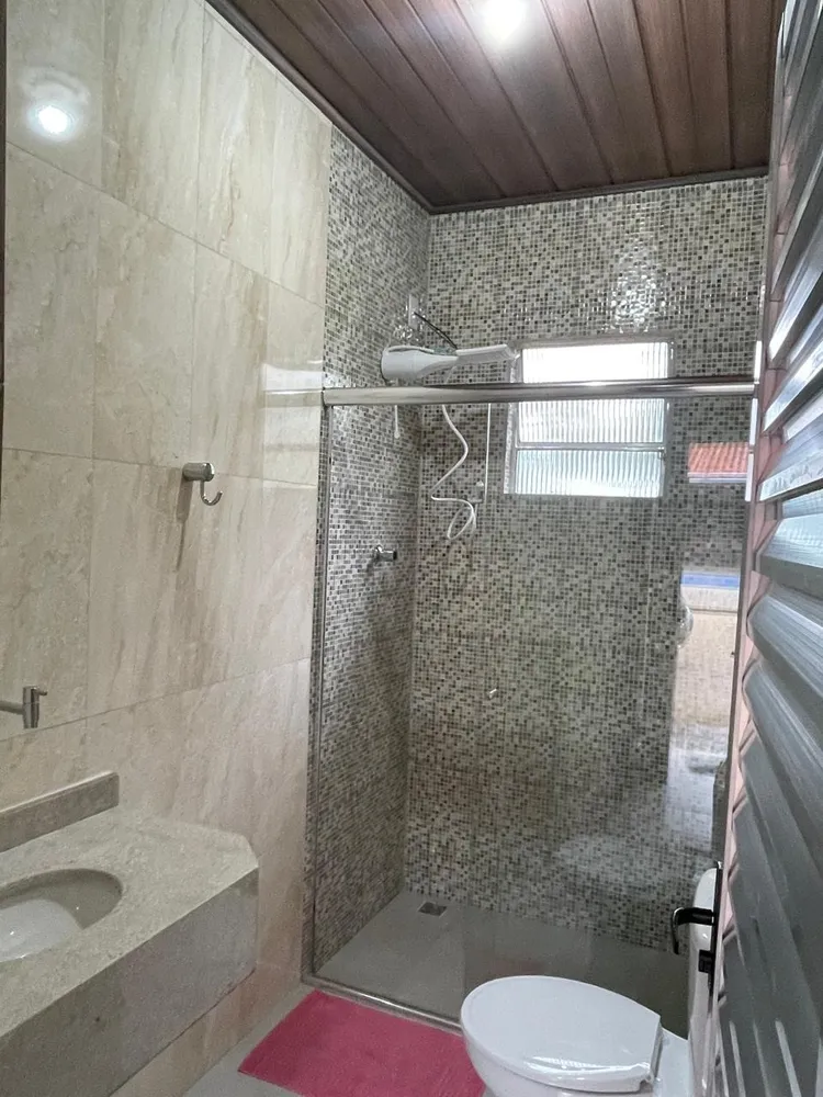 Chácara, 4 quartos, 2000 m² - Foto 10