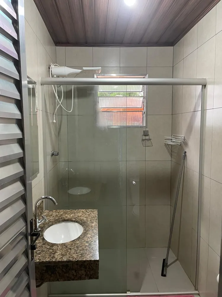Chácara, 4 quartos, 2000 m² - Foto 8