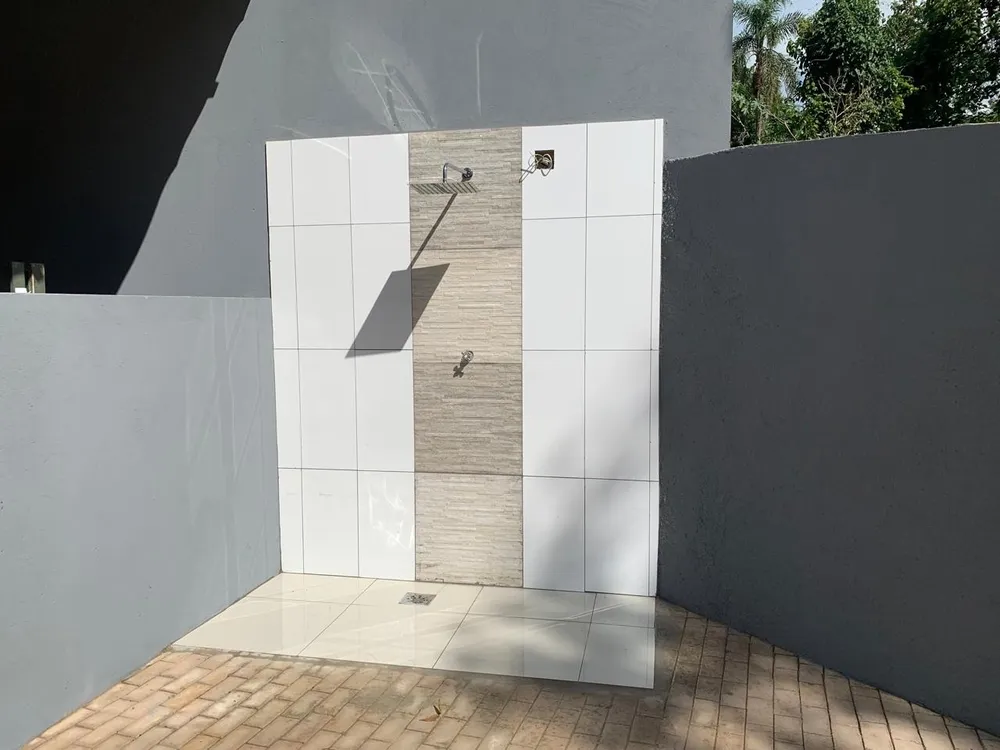 Chácara, 4 quartos, 2000 m² - Foto 14
