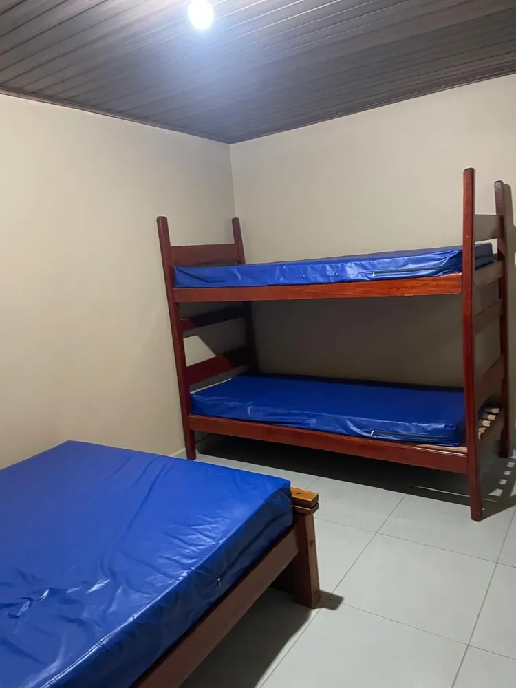 Chácara, 4 quartos, 2000 m² - Foto 6
