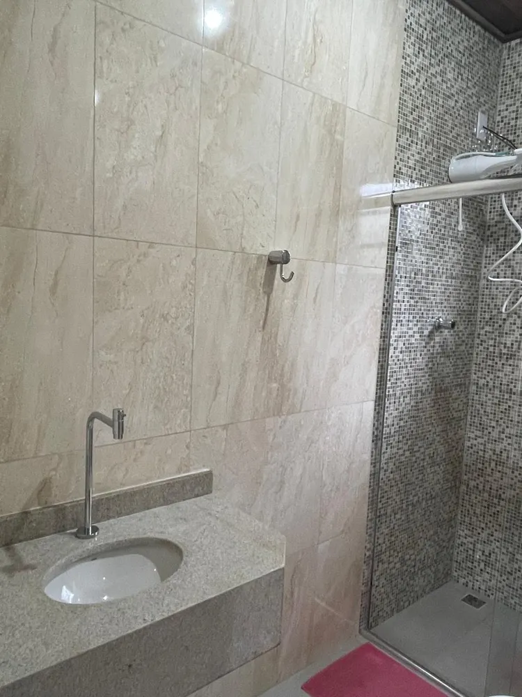 Chácara, 4 quartos, 2000 m² - Foto 8