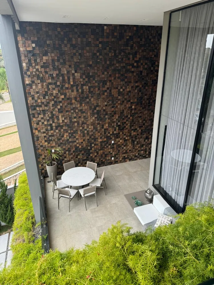 Casa, 5 quartos - Foto 3