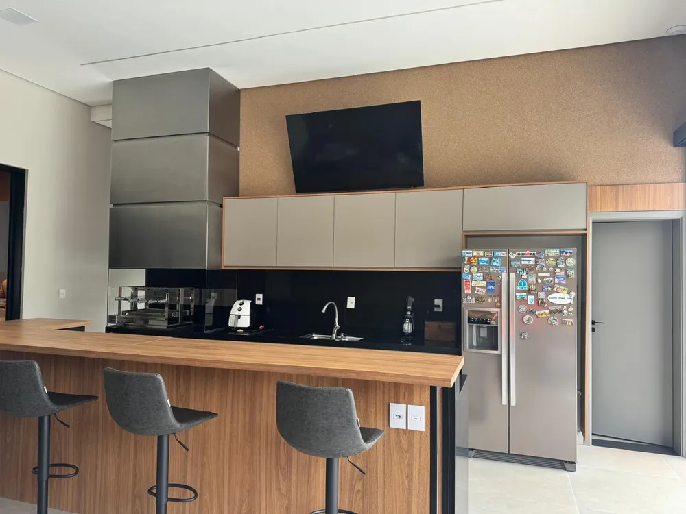 Casa, 5 quartos - Foto 7