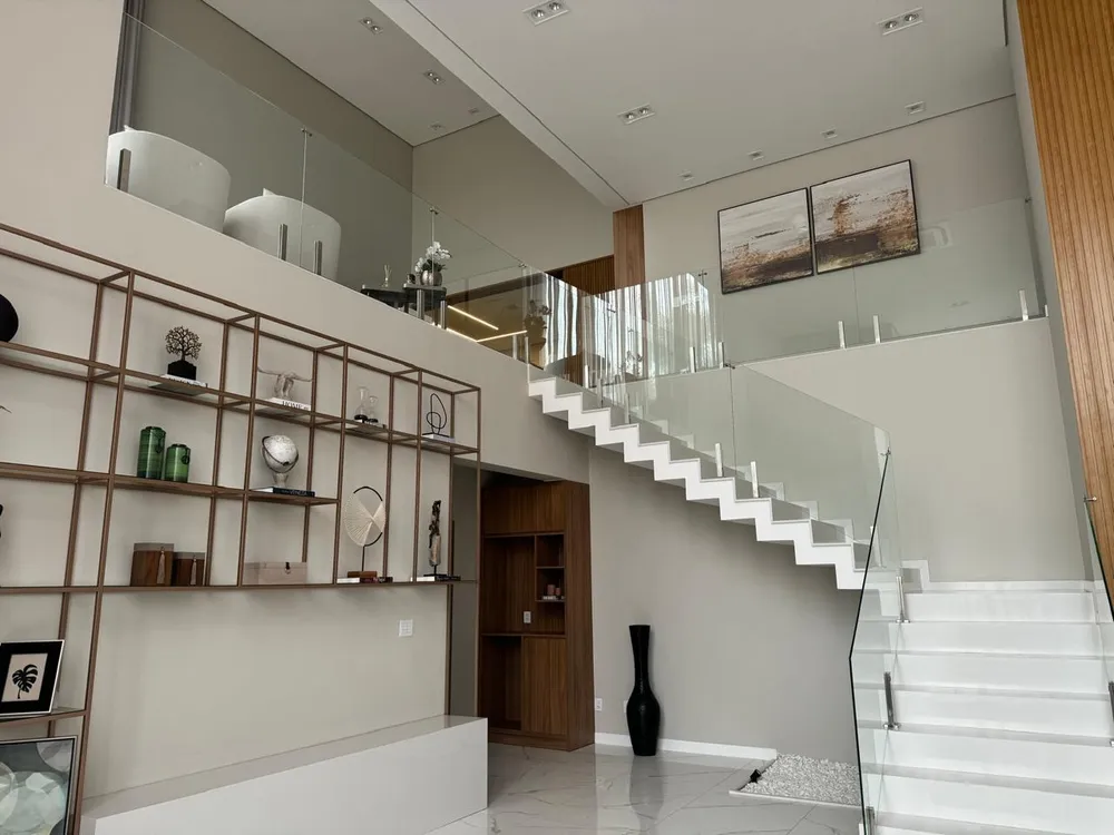 Casa, 5 quartos - Foto 8