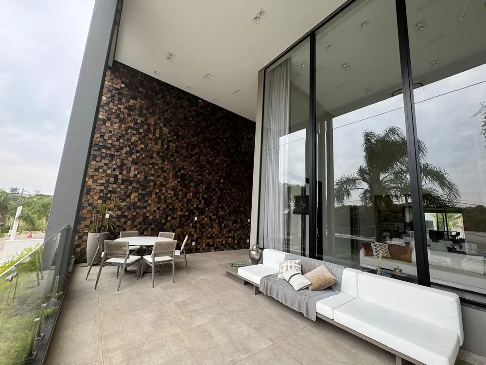 Casa, 5 quartos - Foto 10
