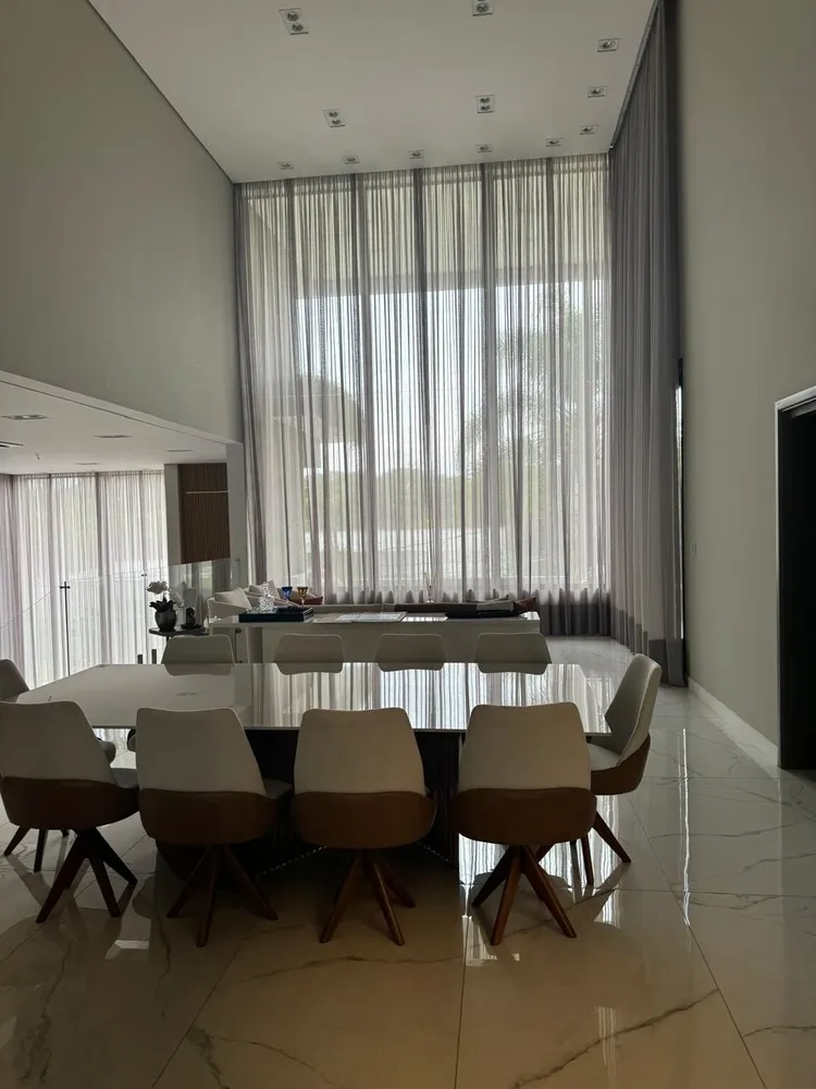 Casa, 5 quartos - Foto 8