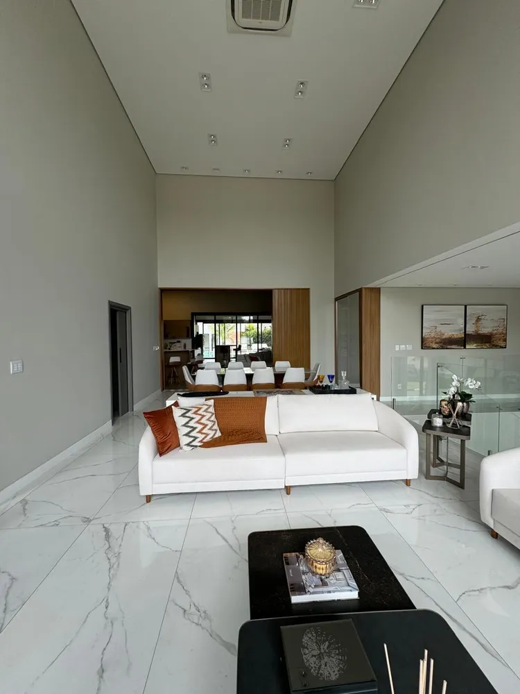 Casa, 5 quartos - Foto 6