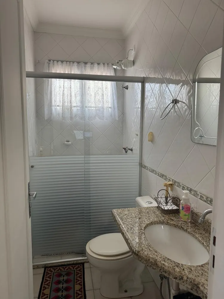 Apartamento, 2 quartos, 78 m² - Foto 9