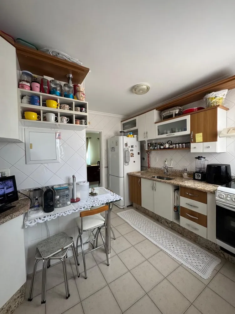 Apartamento, 2 quartos, 78 m² - Foto 5