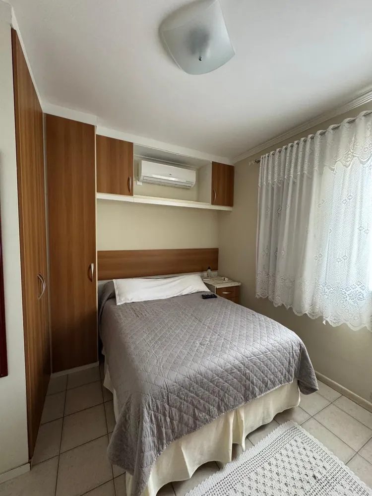 Apartamento, 2 quartos, 78 m² - Foto 6