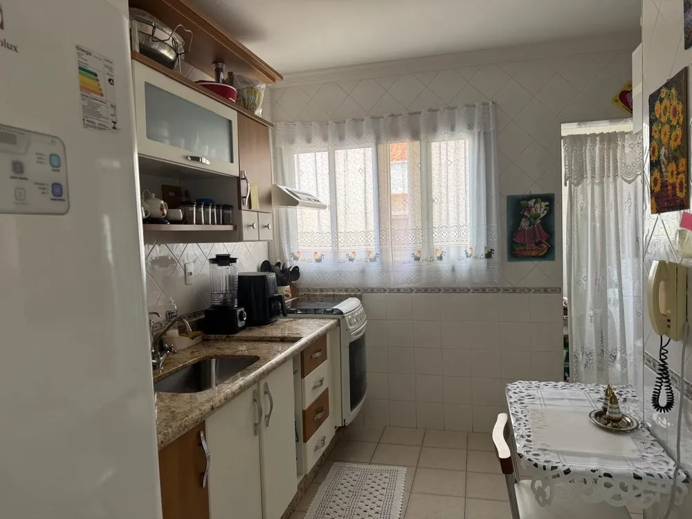 Apartamento, 2 quartos, 78 m² - Foto 4