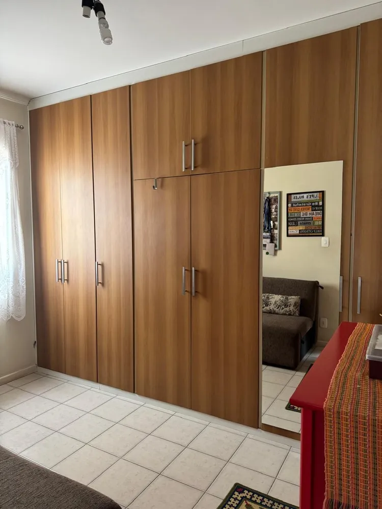 Apartamento, 2 quartos, 78 m² - Foto 7