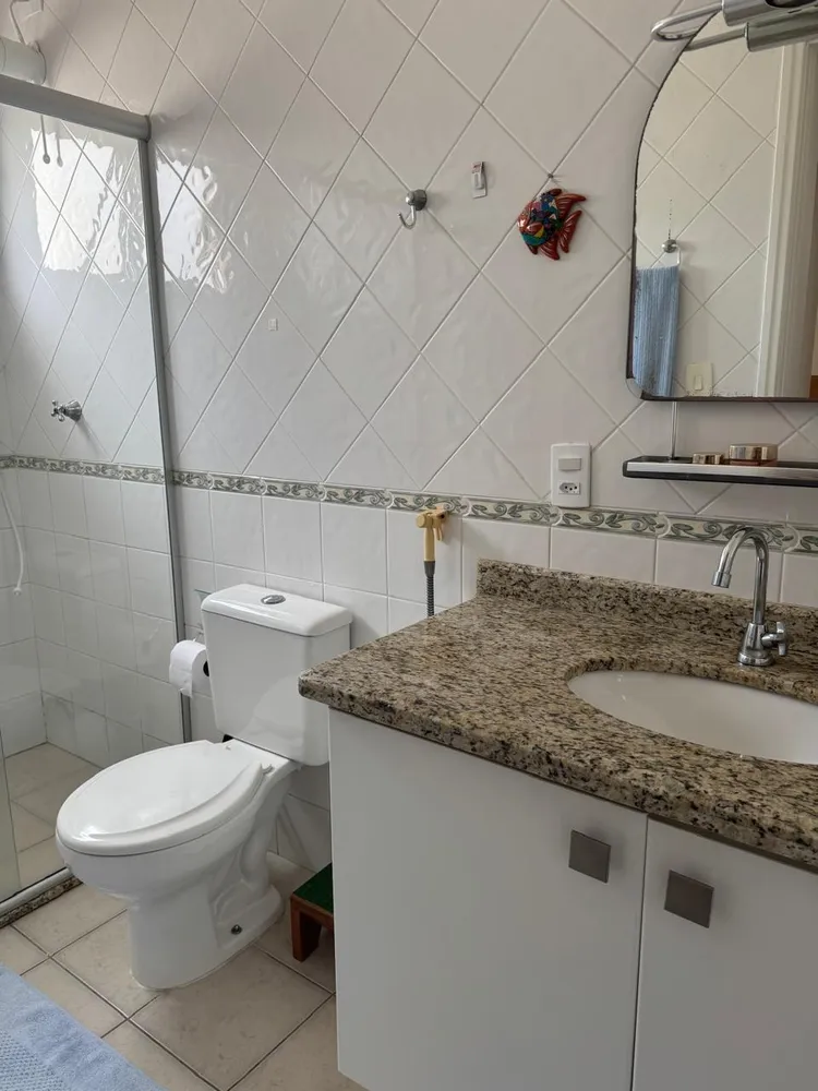 Apartamento, 2 quartos, 78 m² - Foto 10