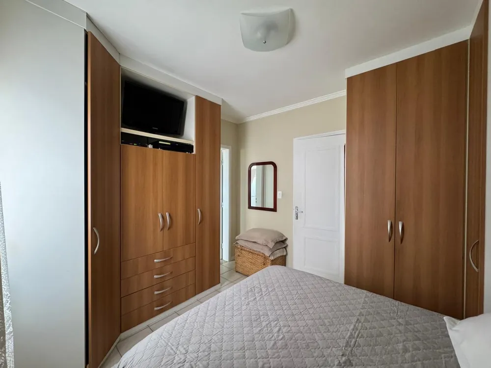 Apartamento, 2 quartos, 78 m² - Foto 8