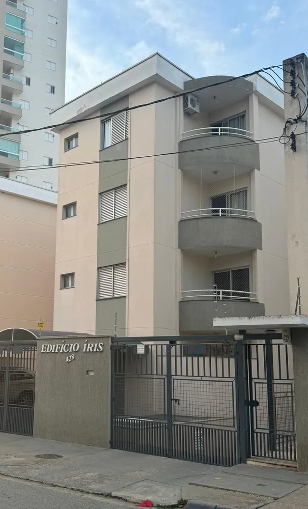 Apartamento, 2 quartos, 78 m² - Foto 3
