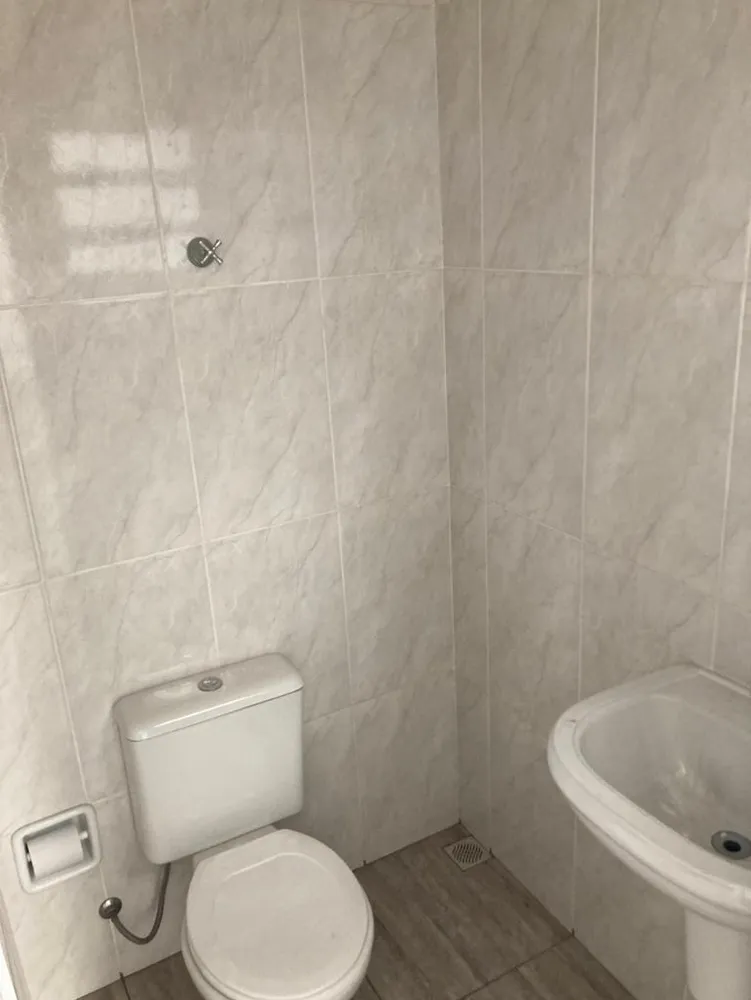 Loja-Salão, 110 m² - Foto 10