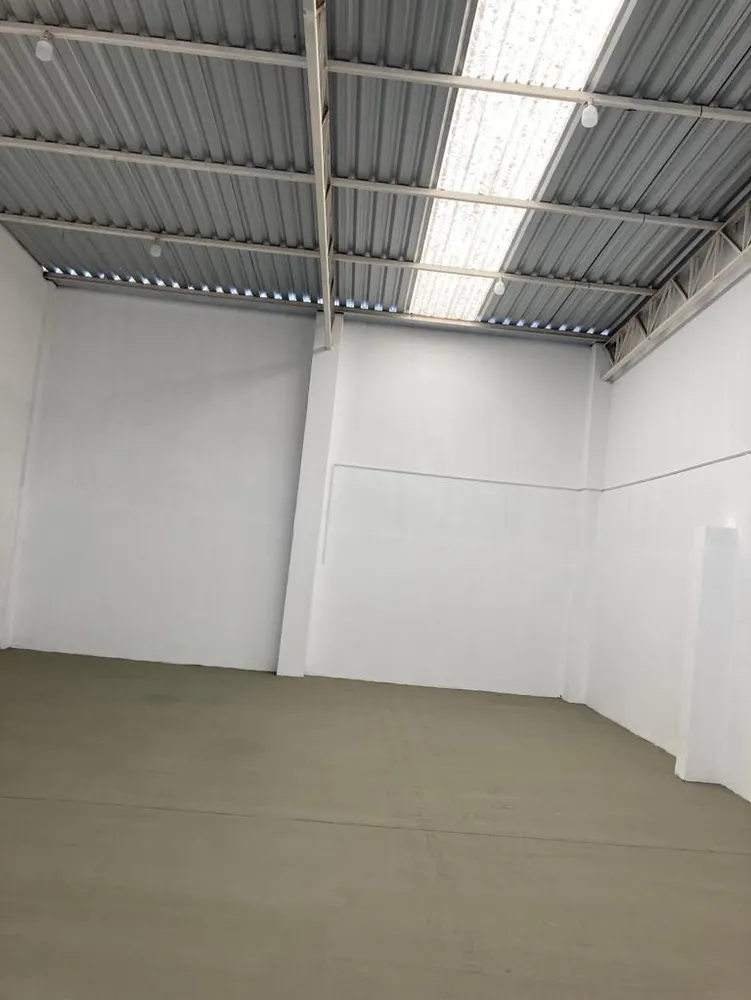 Loja-Salão, 110 m² - Foto 5