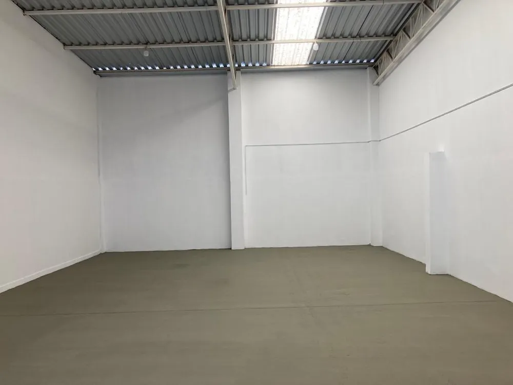 Loja-Salão, 110 m² - Foto 6
