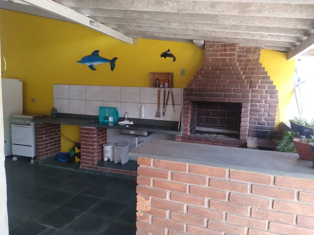 Casa, 5 quartos, 1012 m² - Foto 7