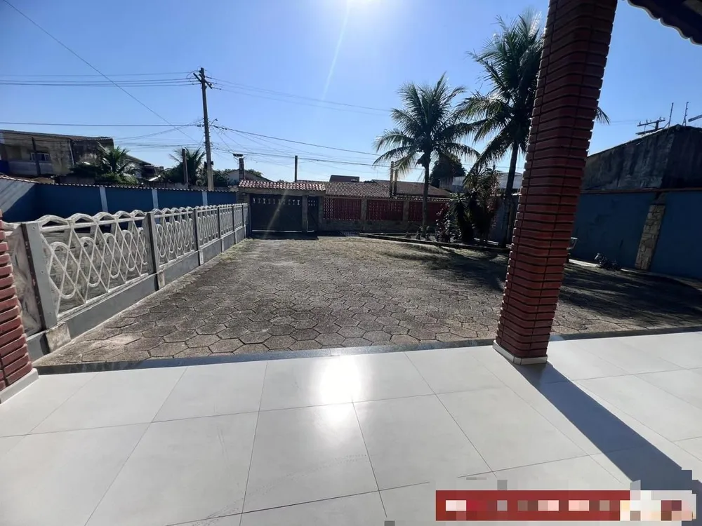 Casa, 5 quartos, 1012 m² - Foto 8