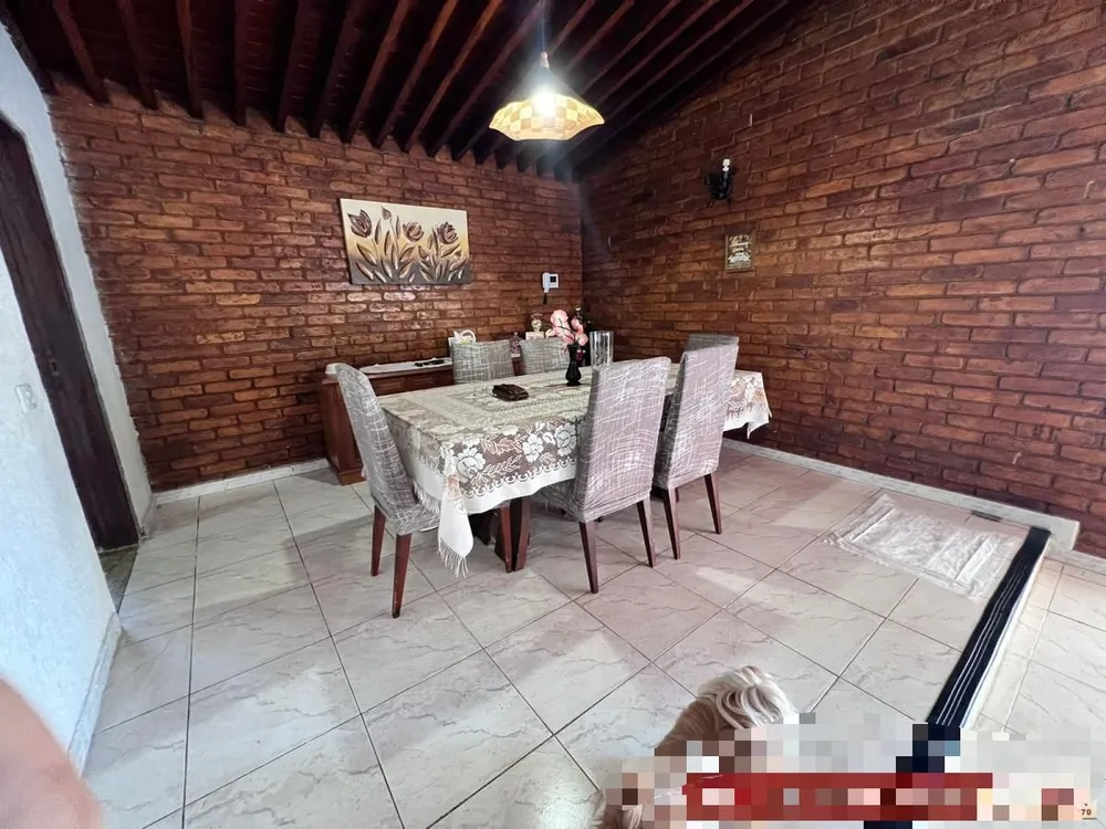Casa, 5 quartos, 1012 m² - Foto 11