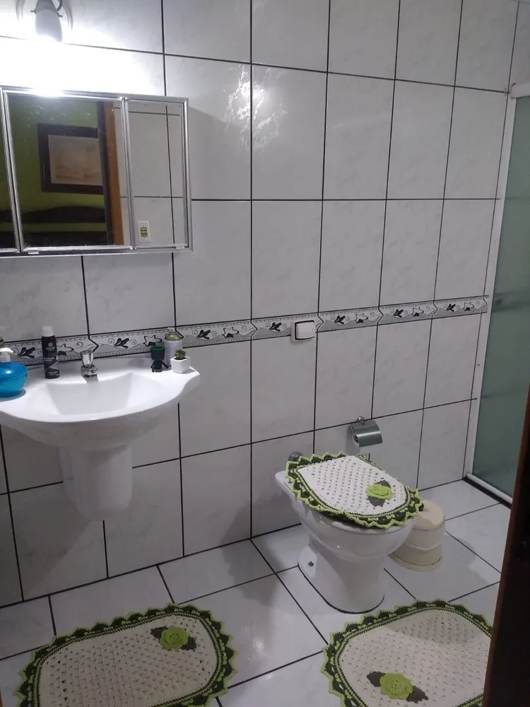 Casa, 5 quartos, 1012 m² - Foto 12